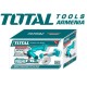 20V angle grinder and cut-off tool 20V angle grinder and cut-off tool