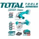 20V angle grinder and cut-off tool 20V angle grinder and cut-off tool