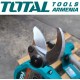 Pruning shears and mini saw 20 V set Pruning shears and mini saw 20 V set
