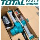 Pruning shears and mini saw 20 V set Pruning shears and mini saw 20 V set
