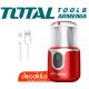 Li-ion combo set 2pcs Li-ion combo set 2pcs