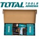 Impact drill with battery 12V Impact drill with battery 12V