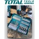 Impact drill with battery 12V Impact drill with battery 12V
