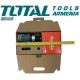 Li-ion combo set 2pcs