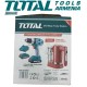 Li-ion combo set 2pcs