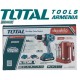 Li-ion combo set 2pcs