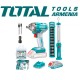 Cordless Impact Wrench and LED Flashlight Kit Cordless Impact Wrench and LED Flashlight Kit