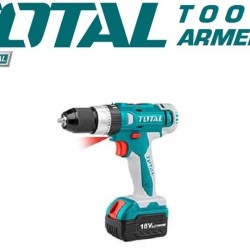 Combo set Cordless circular saw and screwdriver, cordless hand mixer, battery and charger