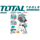 Combo set Cordless circular saw and screwdriver, cordless hand mixer, battery and charger Combo set Cordless circular saw and screwdriver, cordless hand mixer, battery and charger