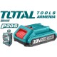 Cordless 3pcs combo kit Cordless 3pcs combo kit