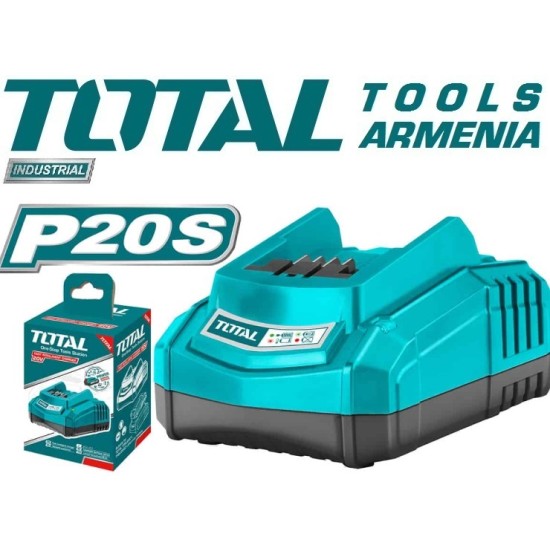 Cordless 3pcs combo kit Cordless 3pcs combo kit