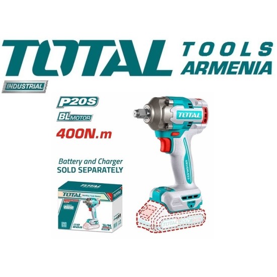Cordless 3pcs combo kit Cordless 3pcs combo kit