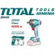 Cordless 3pcs combo kit Cordless 3pcs combo kit