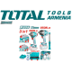 Cordless 3pcs combo kit Cordless 3pcs combo kit