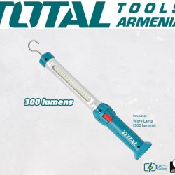 Cordless 3pcs combo kit