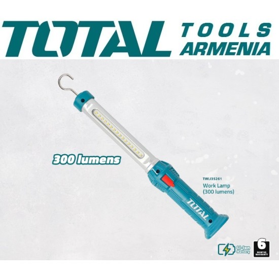 Cordless 3pcs combo kit Cordless 3pcs combo kit