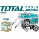 Gasoline generator (Starter) 12000 W Gasoline generator (Starter) 12000 W