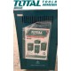 Voltage stabilizer 10kVA