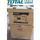 Voltage stabilizer 10kVA
