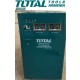 Voltage stabilizer 10kVA