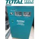 Voltage stabilizer 10kVA Voltage stabilizer 10kVA