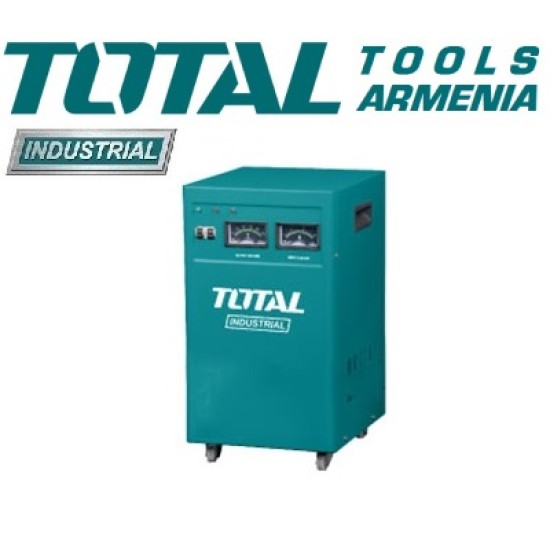 Voltage stabilizer 10kVA Voltage stabilizer 10kVA