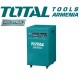 Voltage stabilizer 10kVA Voltage stabilizer 10kVA