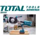 Cordless hydraulic cable cutter 20V Cordless hydraulic cable cutter 20V