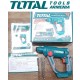 Li-Ion Rotary Hammer 1,5 J Li-Ion Rotary Hammer 1,5 J