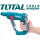 Li-Ion Rotary Hammer 1,5 J Li-Ion Rotary Hammer 1,5 J