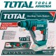 Li-Ion Rotary Hammer 1,5 J Li-Ion Rotary Hammer 1,5 J