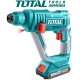 Li-Ion Rotary Hammer 1,5 J Li-Ion Rotary Hammer 1,5 J