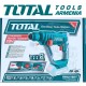 Li-Ion Rotary Hammer 1,5 J Li-Ion Rotary Hammer 1,5 J