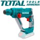 Li-Ion Rotary Hammer 1,5 J Li-Ion Rotary Hammer 1,5 J