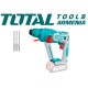 Cordless rotary hammer 1.5 J Cordless rotary hammer 1.5 J