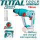 Cordless rotary hammer 1.5 J Cordless rotary hammer 1.5 J