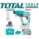 Cordless rotary hammer 1.5 J Cordless rotary hammer 1.5 J