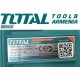 Li-ion Rotary Hammer 20 V
