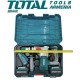 Li-ion Rotary Hammer 20 V