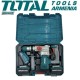 Li-ion Rotary Hammer 20 V