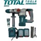Li-ion Rotary Hammer 20 V