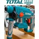 Li-Ion Rotary Hammer 1,7J/Brushless Motor/INDUSTRIAL Li-Ion Rotary Hammer 1,7J/Brushless Motor/INDUSTRIAL