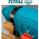 Li-Ion Rotary Hammer 1,7J/Brushless Motor/INDUSTRIAL Li-Ion Rotary Hammer 1,7J/Brushless Motor/INDUSTRIAL