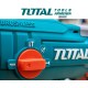 Li-Ion Rotary Hammer 1,7J/Brushless Motor/INDUSTRIAL Li-Ion Rotary Hammer 1,7J/Brushless Motor/INDUSTRIAL