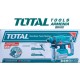 Li-Ion Rotary Hammer 1,7J/Brushless Motor/INDUSTRIAL Li-Ion Rotary Hammer 1,7J/Brushless Motor/INDUSTRIAL
