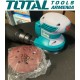 Li-ion Rotary sander 20V Li-ion Rotary sander 20V