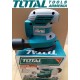 Li-ion Rotary sander 20V Li-ion Rotary sander 20V