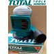 Li-ion Rotary sander 20V Li-ion Rotary sander 20V