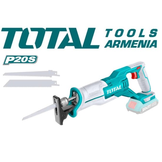 Reciprocating Saw 20V Reciprocating Saw 20V