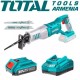 Cordless Reciprocating Saw 20V Cordless Reciprocating Saw 20V